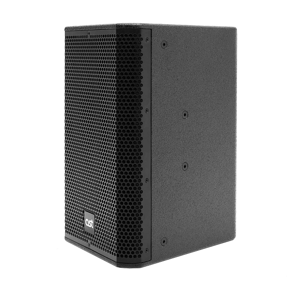 Активная акустическая система AST-308A в Плесецке