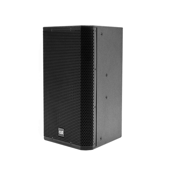 Активная акустическая система AST-310A в Плесецке