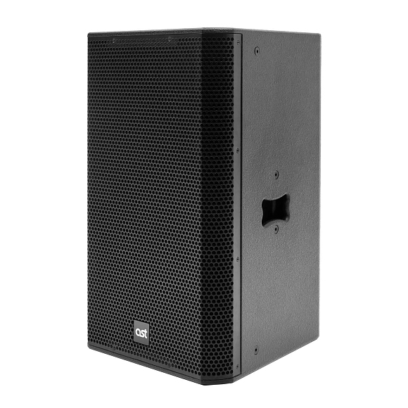 Активная акустическая система AST-312A в Плесецке
