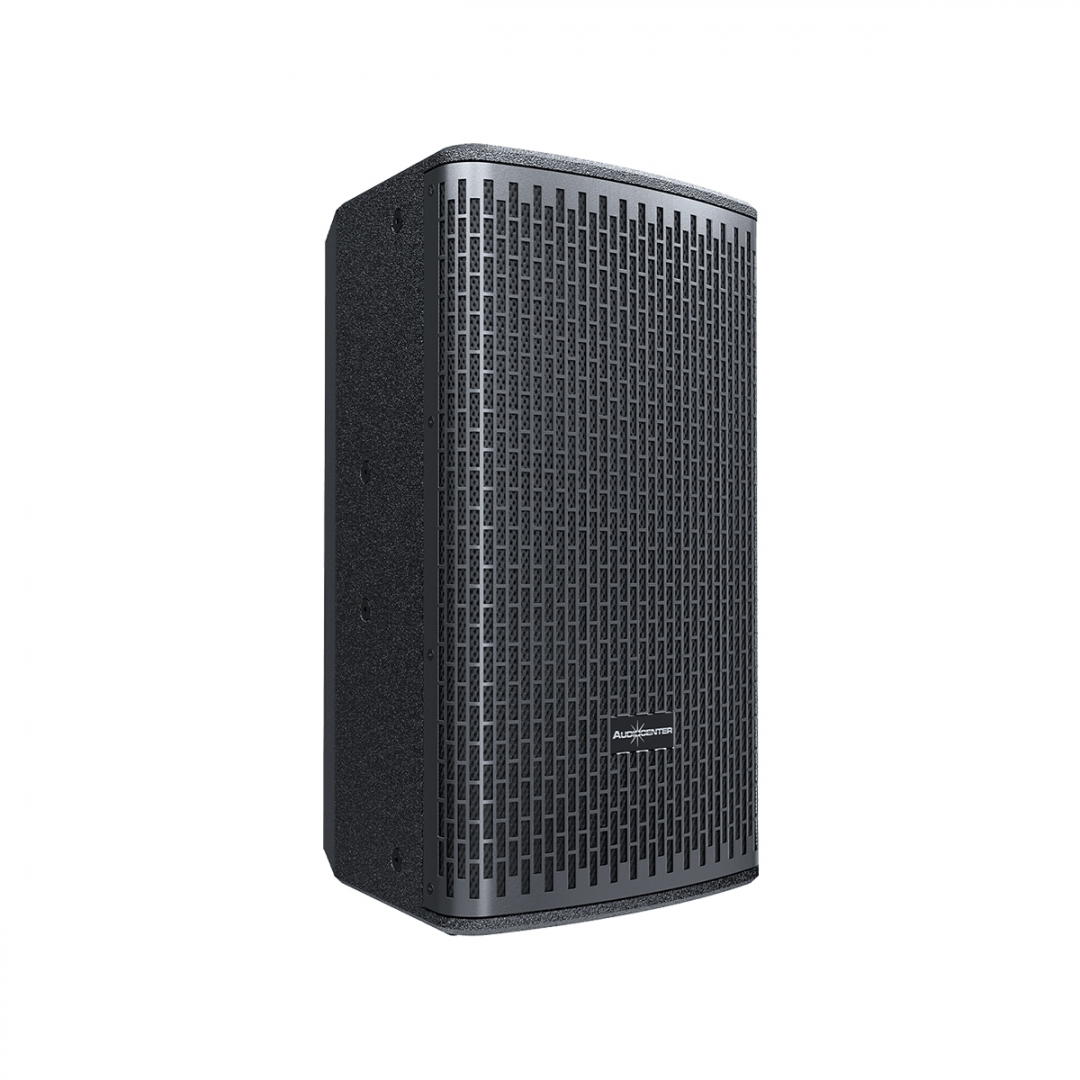 Audiocenter GT508A Активная акустическая система в Плесецке