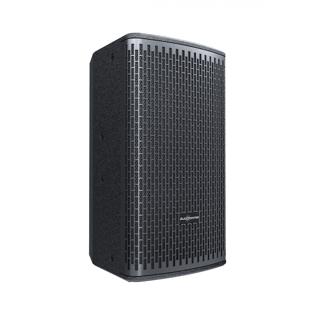 Audiocenter GT510A Активная акустическая система в Плесецке