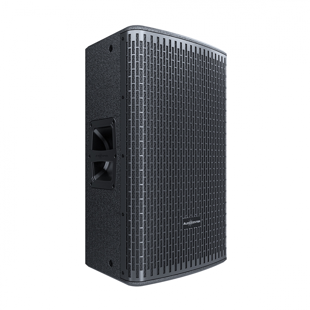 Audiocenter GT512A Активная акустическая система в Плесецке