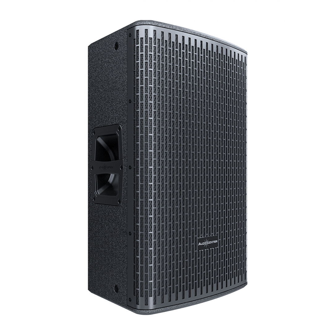 Audiocenter GT515A Активная акустическая система в Плесецке