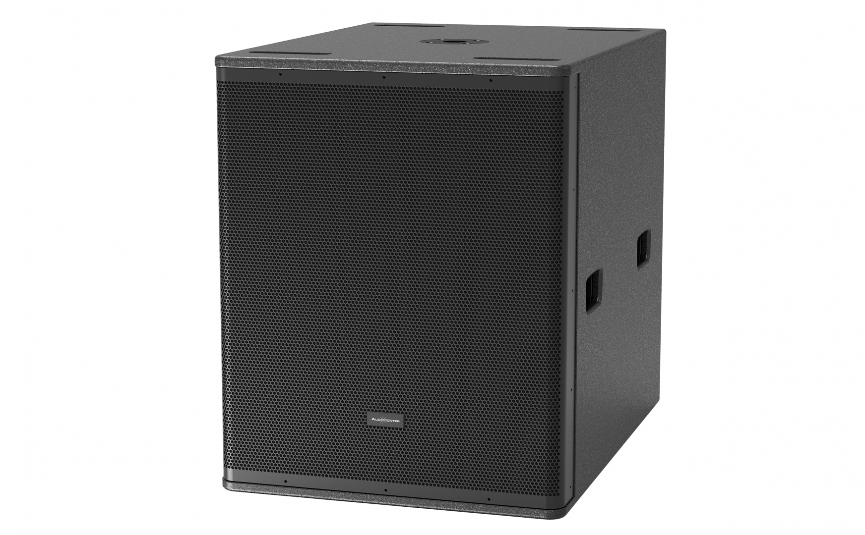 Audiocenter S3118A сабвуфер активный в Плесецке
