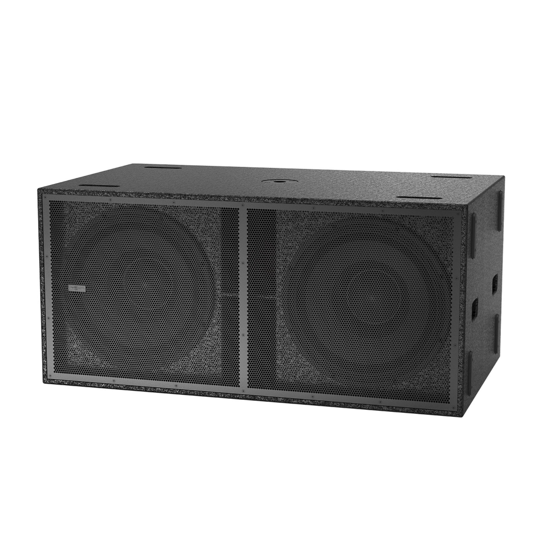 Audiocenter S3218A сабвуфер активный в Плесецке