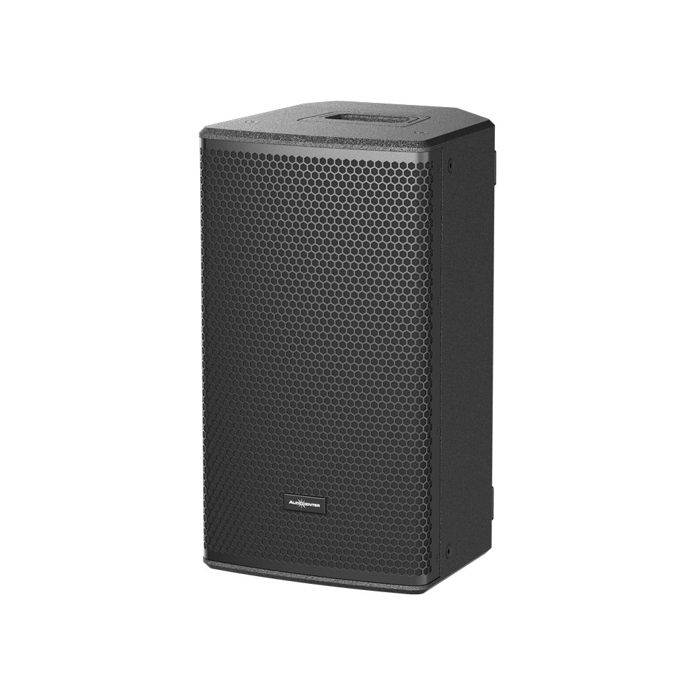 Audiocenter SA310+ в Плесецке