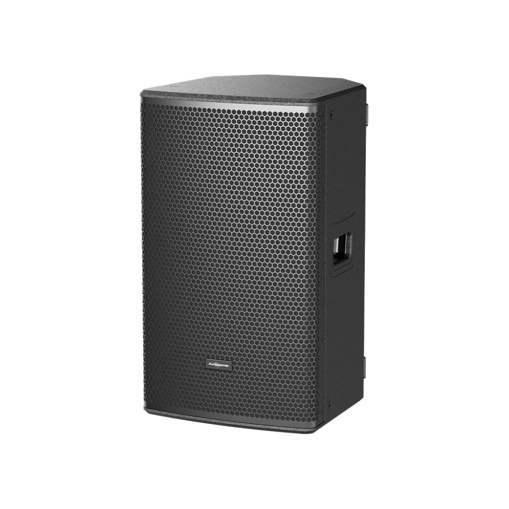 Audiocenter SA312+ в Плесецке