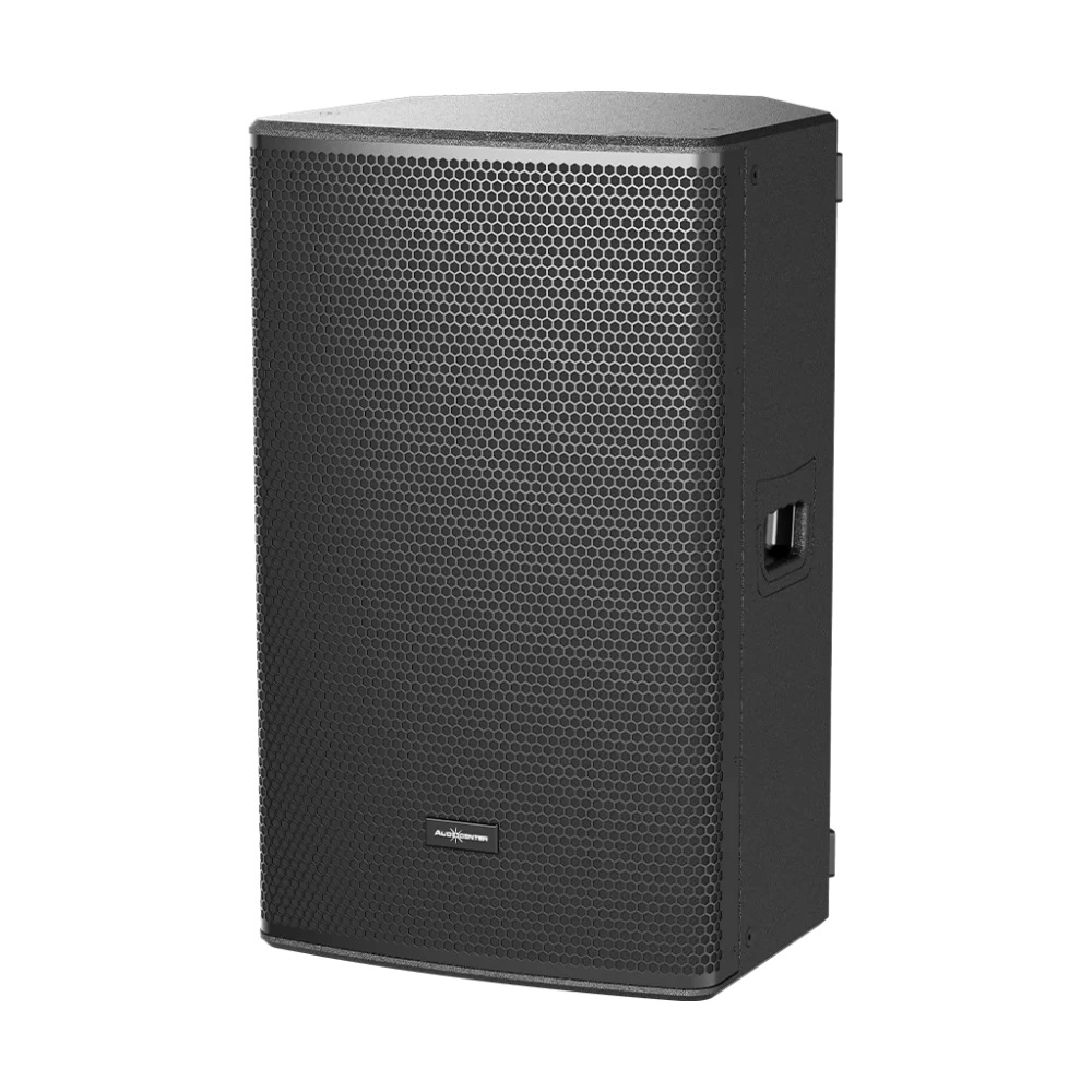 Audiocenter SA315+ в Плесецке