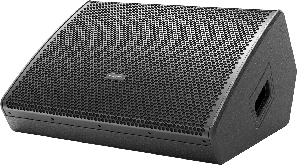 Audiocenter WM3210A сценический монитор в Плесецке