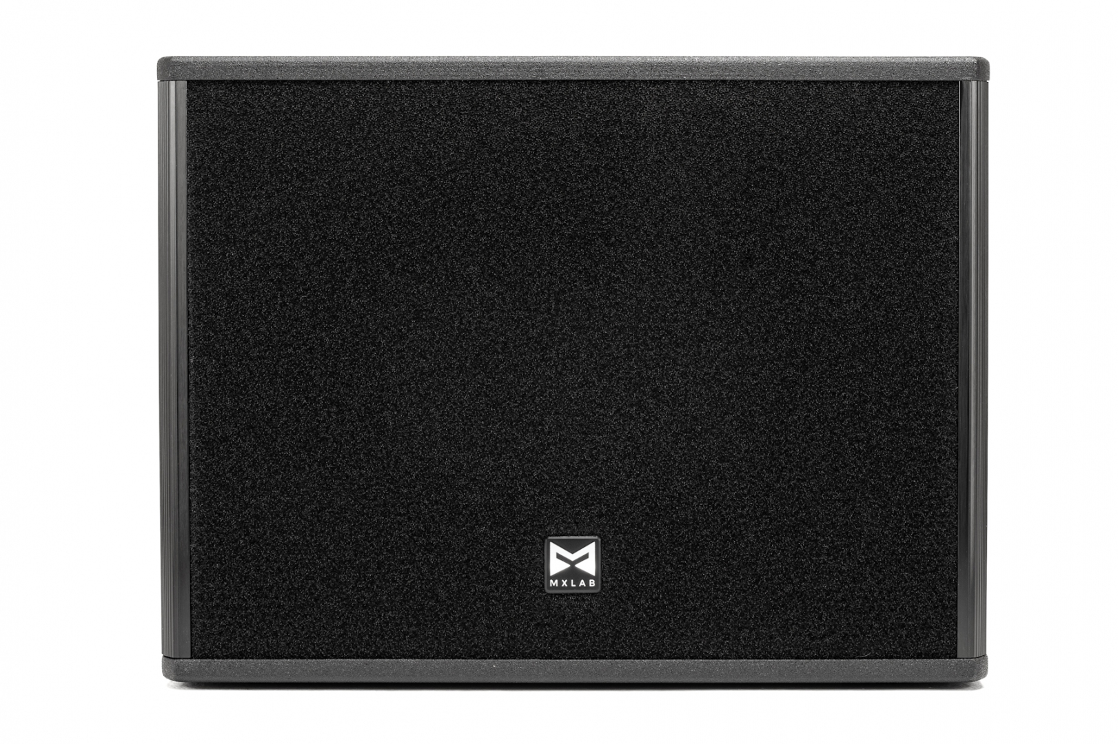 MX LAB DANA 115P Активный сабвуфер в Плесецке
