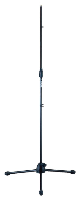 QUIK LOK A344 BK микрофонная стойка в Плесецке
