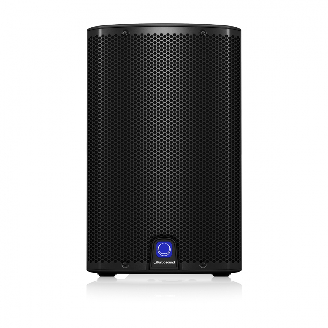 Turbosound iQ10 активная акустическая система в Плесецке