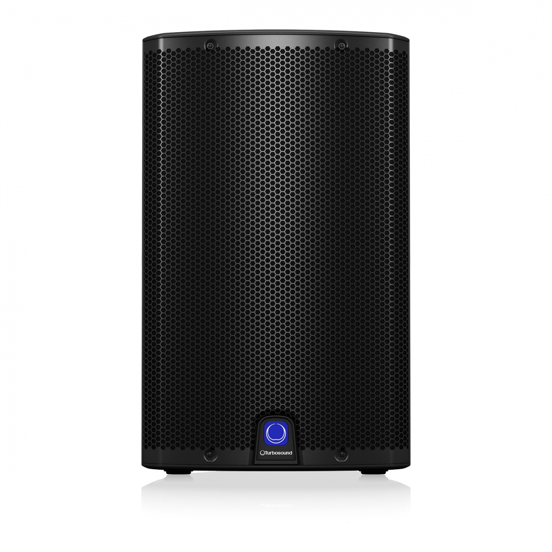 Turbosound iQ12 активная акустическая система в Плесецке