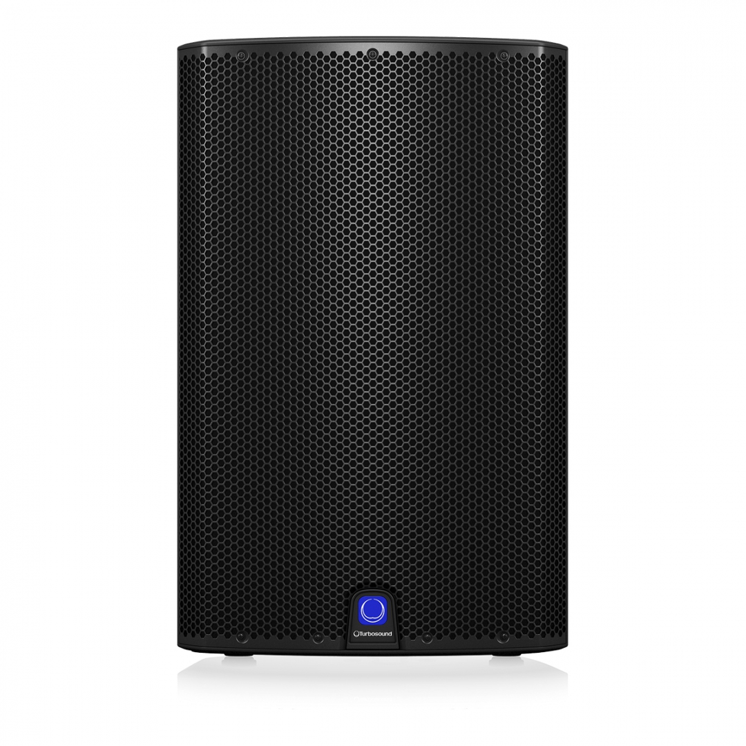 Turbosound iQ15 активная акустическая система в Плесецке