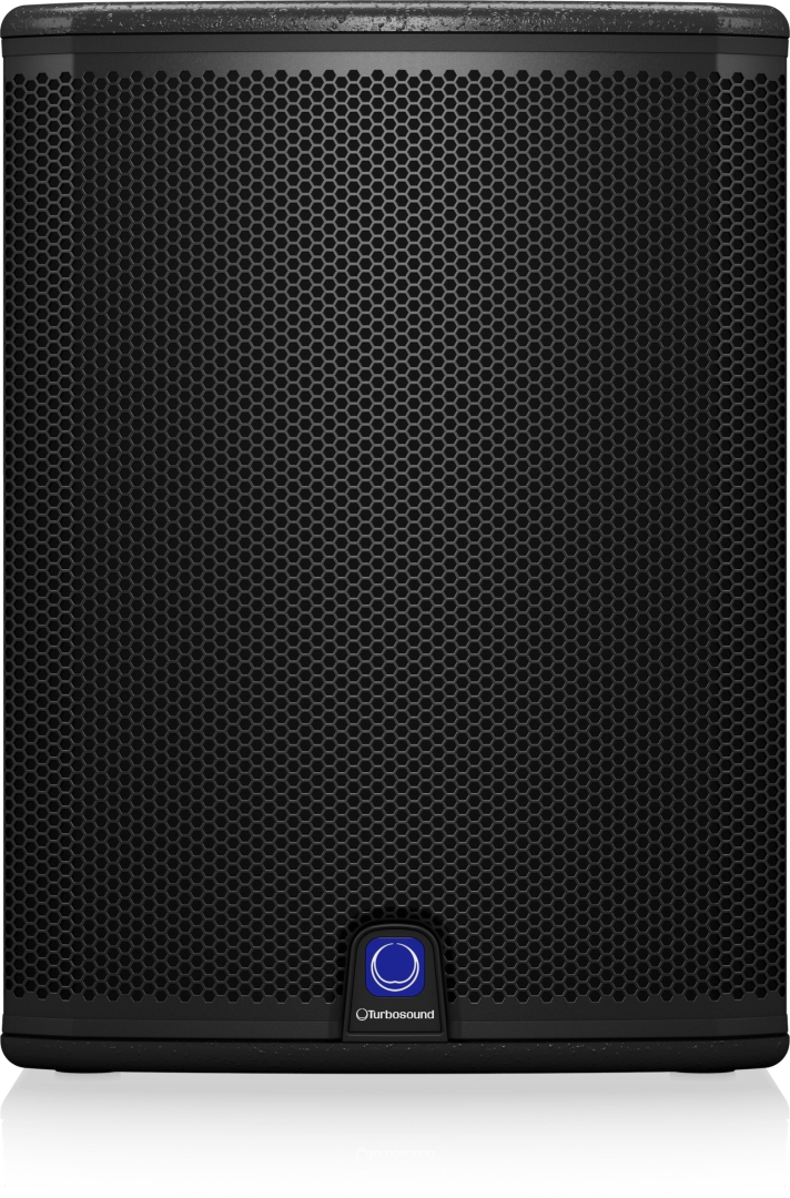 Turbosound iQ15B сабвуфер активный в Плесецке
