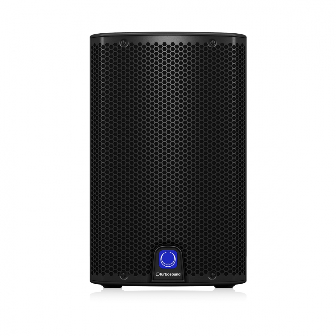 Turbosound iQ8 активная акустическая система в Плесецке