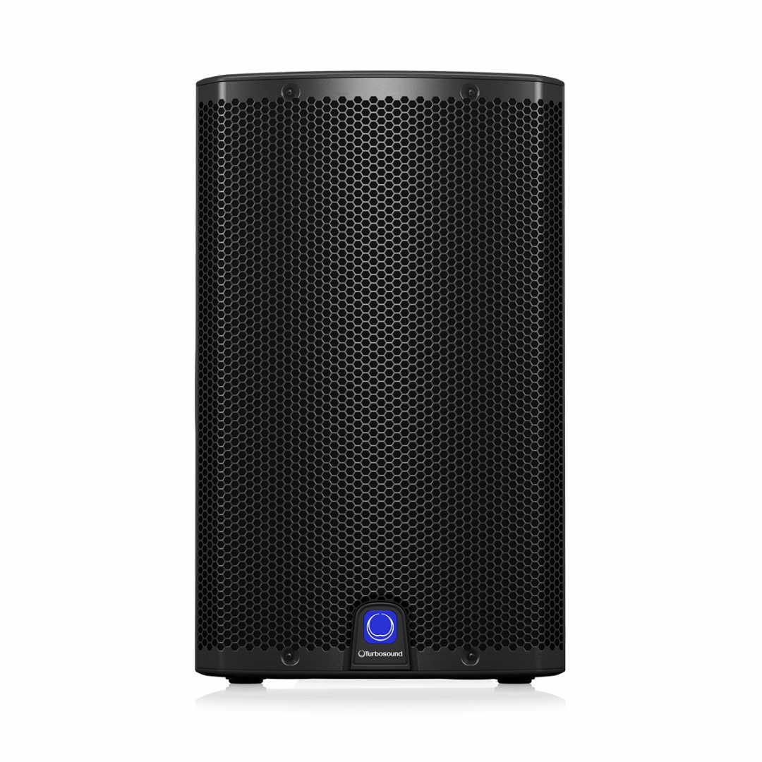 Turbosound iX12 активная акустическая система в Плесецке