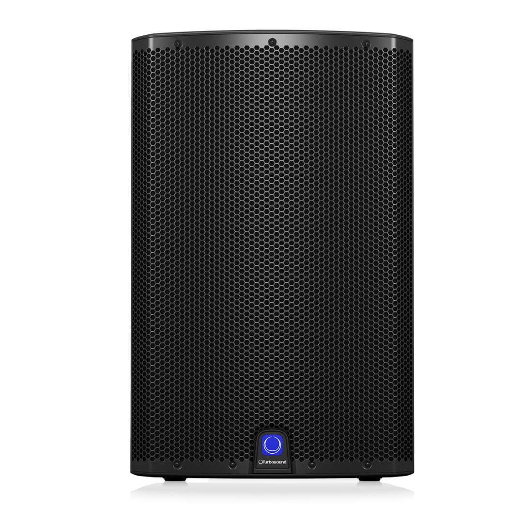 Turbosound iX15 активная акустическая система в Плесецке