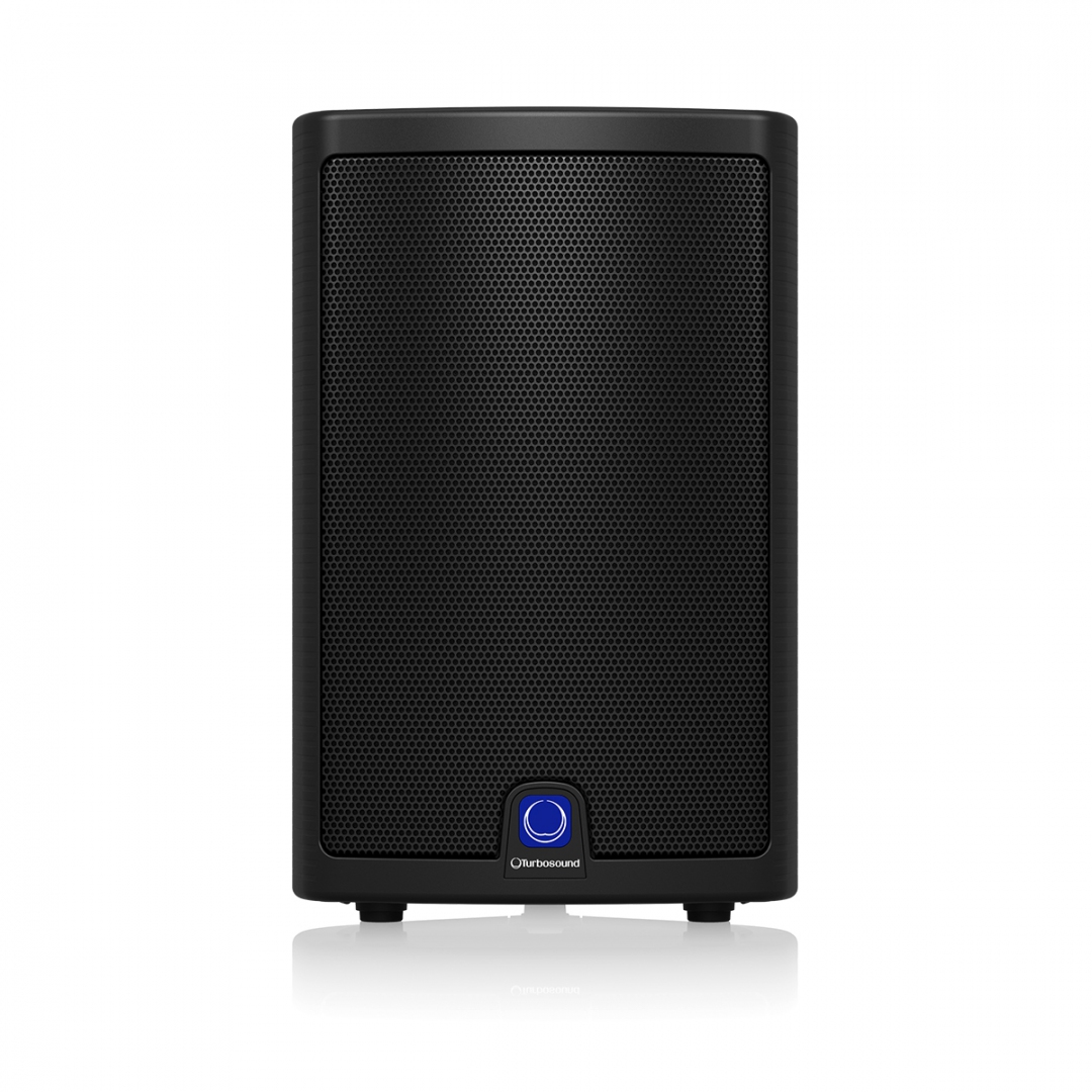 Turbosound MILAN M10 активная акустическая система в Плесецке