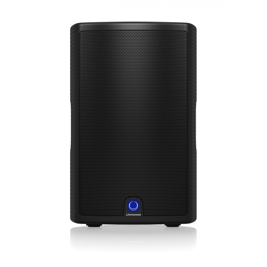 Turbosound MILAN M12 активная акустическая система в Плесецке