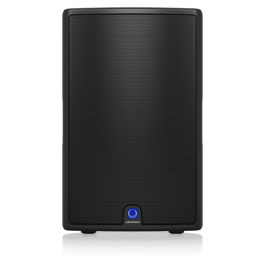 Turbosound MILAN M15 активная акустическая система в Плесецке