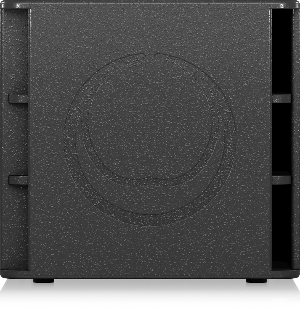 Turbosound Milan M15B сабвуфер активный в Плесецке