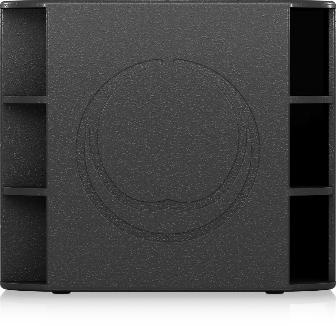 Turbosound Milan M18B сабвуфер активный в Плесецке