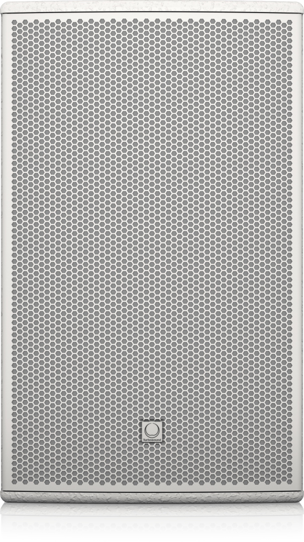 Turbosound NuQ102-AN Активная акустическая система в Плесецке
