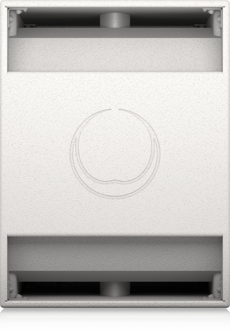 Turbosound NuQ118B-AN Активный сабвуфер в Плесецке