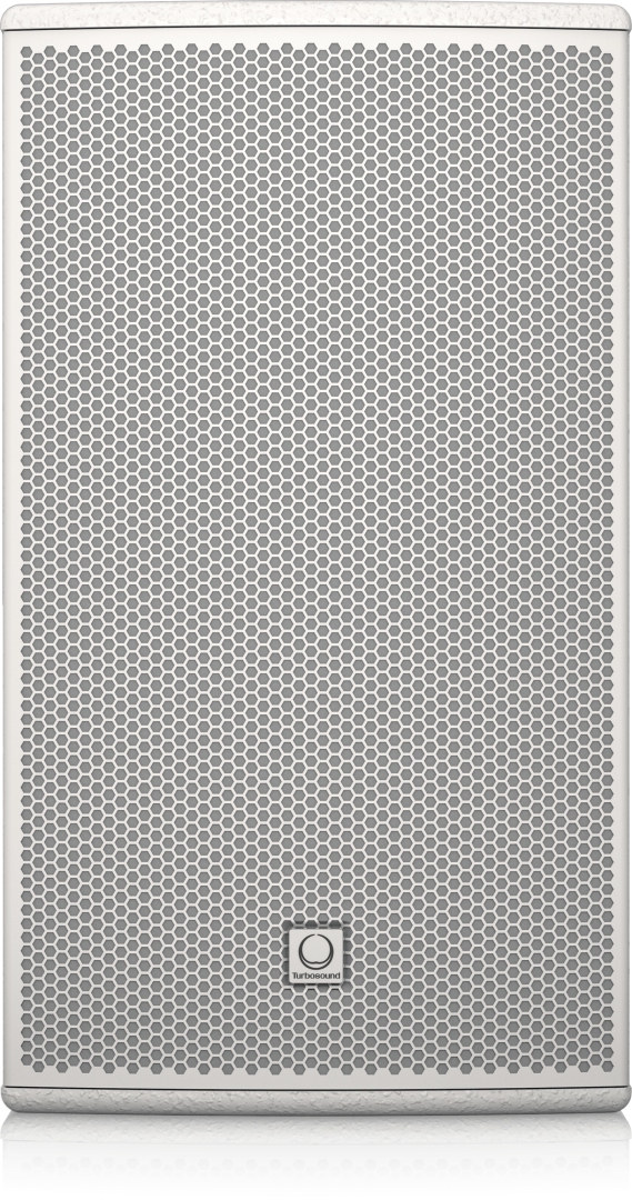 Turbosound NuQ122-AN Активная акустическая система в Плесецке
