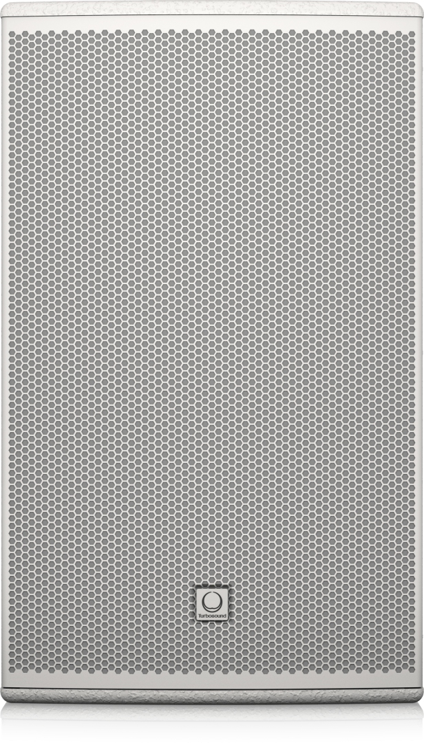 Turbosound NuQ152-AN Активная акустическая система в Плесецке