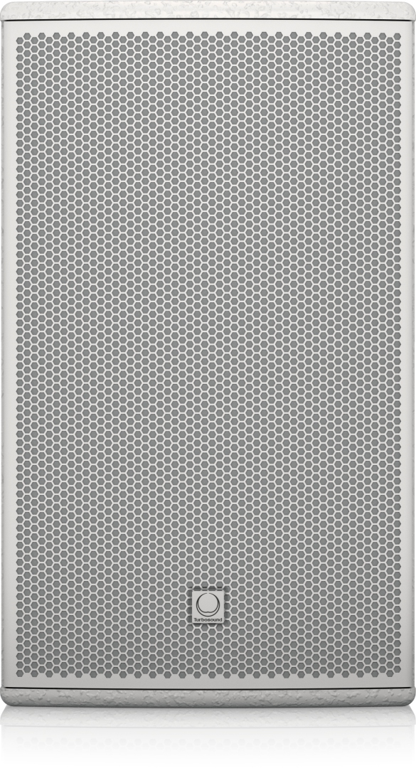 Turbosound NuQ82-AN Активная акустическая система в Плесецке