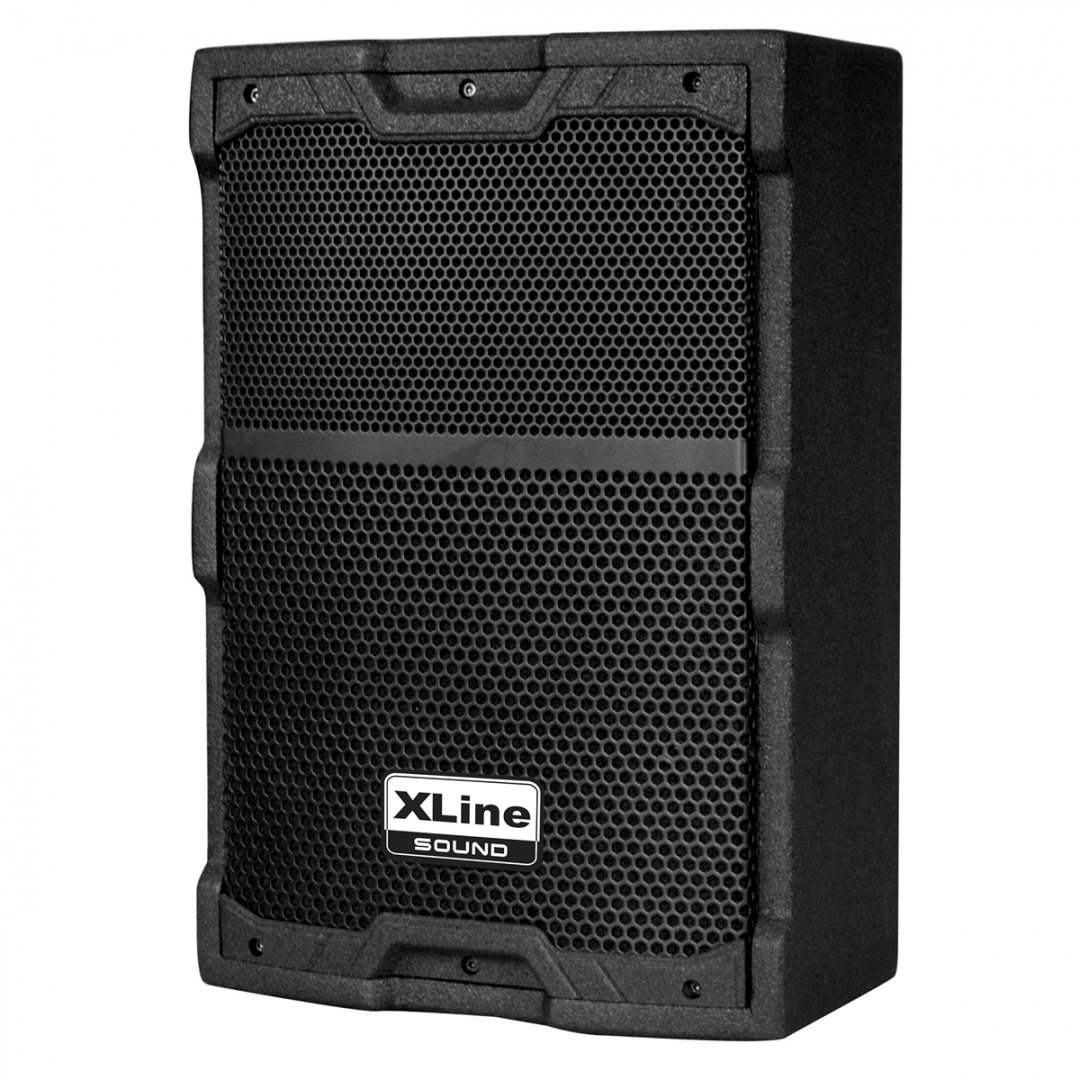 XLine ALFA P-10A Акустическая система активная в Плесецке