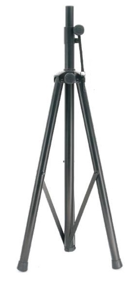 XLine Stand AS-30M Стойка для акустических систем в Плесецке