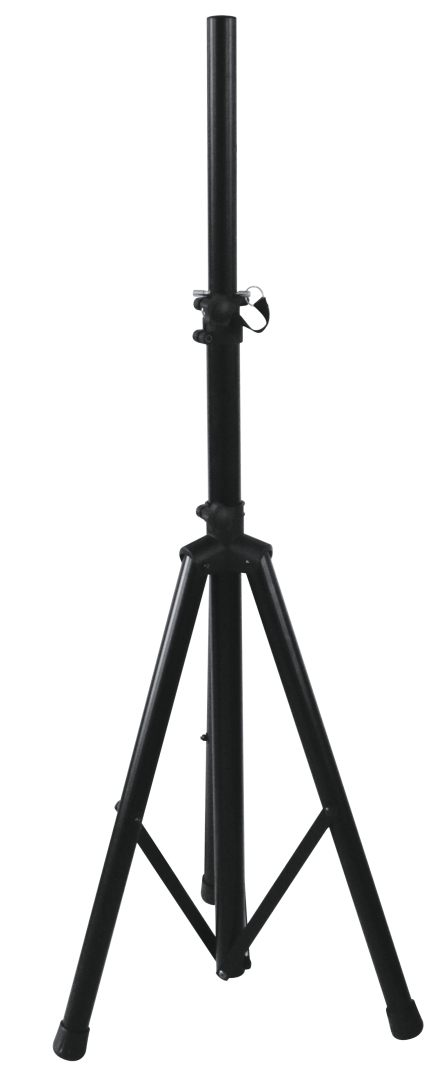 XLine Stand AS-8AP Стойка для акустических систем в Плесецке