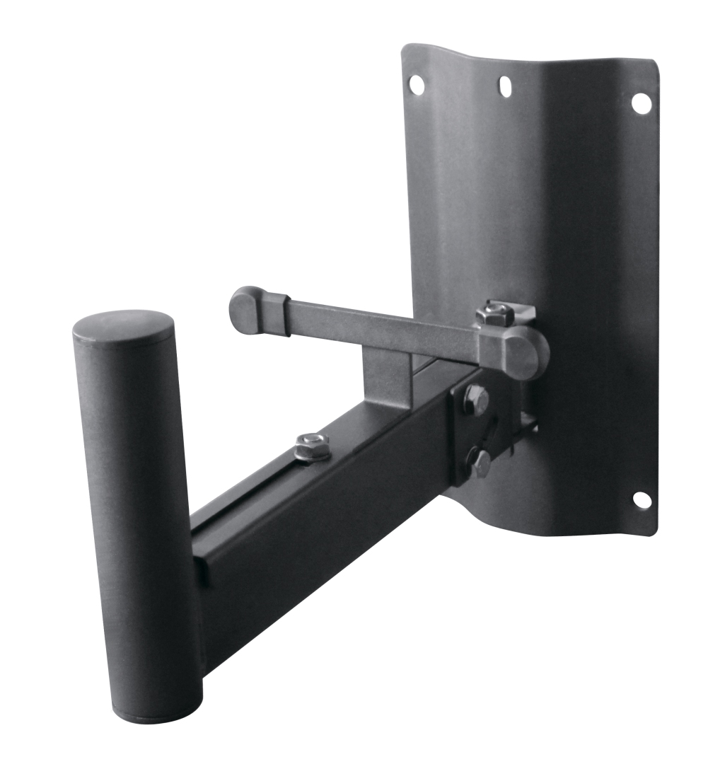 XLine Stand WMS-350 Настенный кронштейн для АС в Плесецке