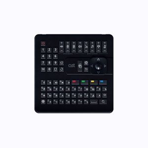 Пульт AST Zoom 2 (AST-90) в Плесецке