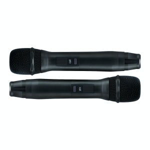 Микрофоны AST Zoom 2 (AST-90) в Плесецке