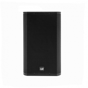 Активная акустическая система AST-310A в Плесецке