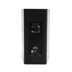 Активная акустическая система AST-310A в Плесецке
