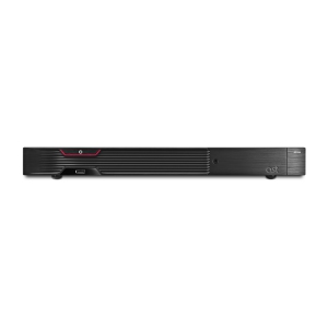 AST-250 - профессиональная караоке-система в Плесецке