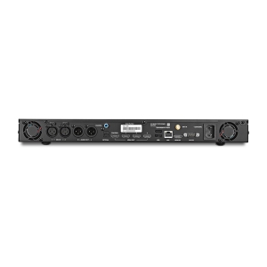 AST-250 - профессиональная караоке-система в Плесецке