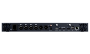 AST-350 Профессиональная караоке-система в Плесецке