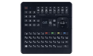 AST-350 Профессиональная караоке-система в Плесецке