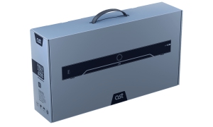 AST-350 Профессиональная караоке-система в Плесецке