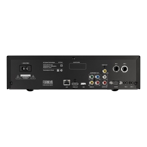 AST Mini (AST-25B) профессиональная система караоке в Плесецке