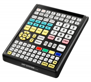 AST Mini (AST-25B) профессиональная система караоке в Плесецке