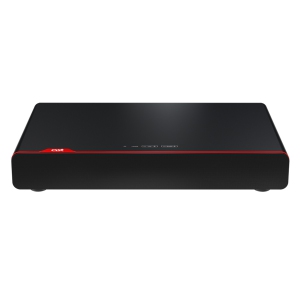 AST ONEBOX акустическая система с функцией караоке (саундбар с караоке для телевизора) в Плесецке