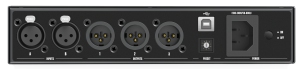 Audiocenter Braincore CU спикер-процессор в Плесецке