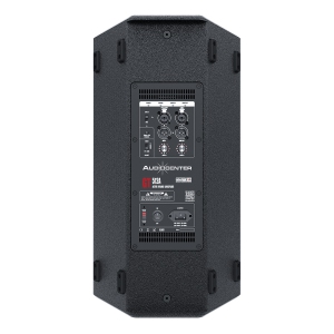Audiocenter GT508A Активная акустическая система в Плесецке